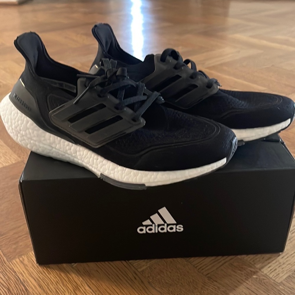 womens adidas ultraboost 21